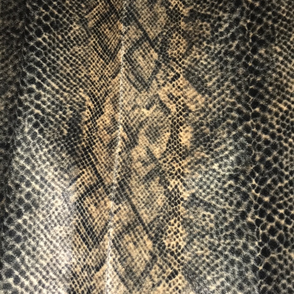 Harv Benard - image 4